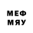 MDMA кристаллы MOD RuLeZ