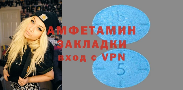 соль ск Вяземский
