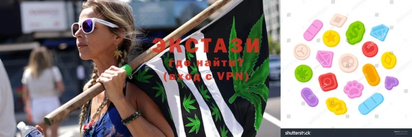 индика Вязники