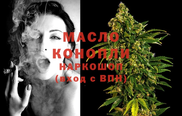 соль ск Вяземский