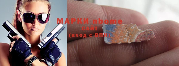 индика Вязники
