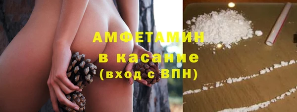 соль ск Вяземский