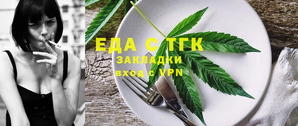 соль ск Вяземский