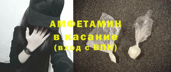 индика Вязники