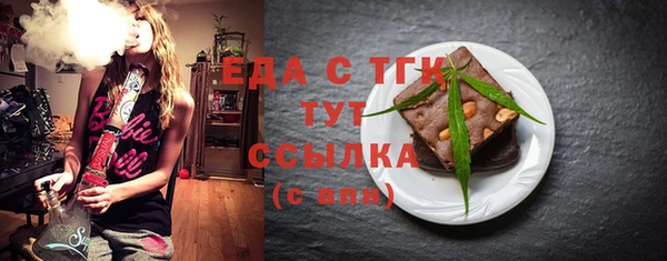 индика Вязники