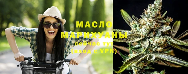 соль ск Вяземский