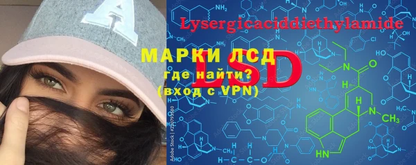 соль ск Вяземский