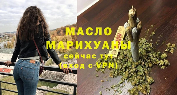 индика Вязники