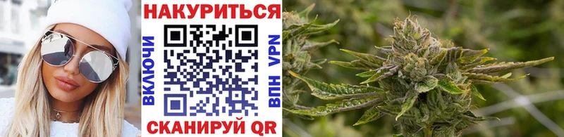 Марихуана сатива  OMG онион  Льгов 